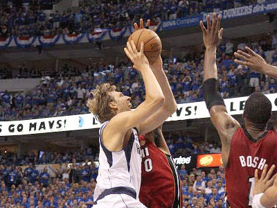 nba总决赛湖人vs热火戴维斯 nba总决赛湖人vs热火戴维斯