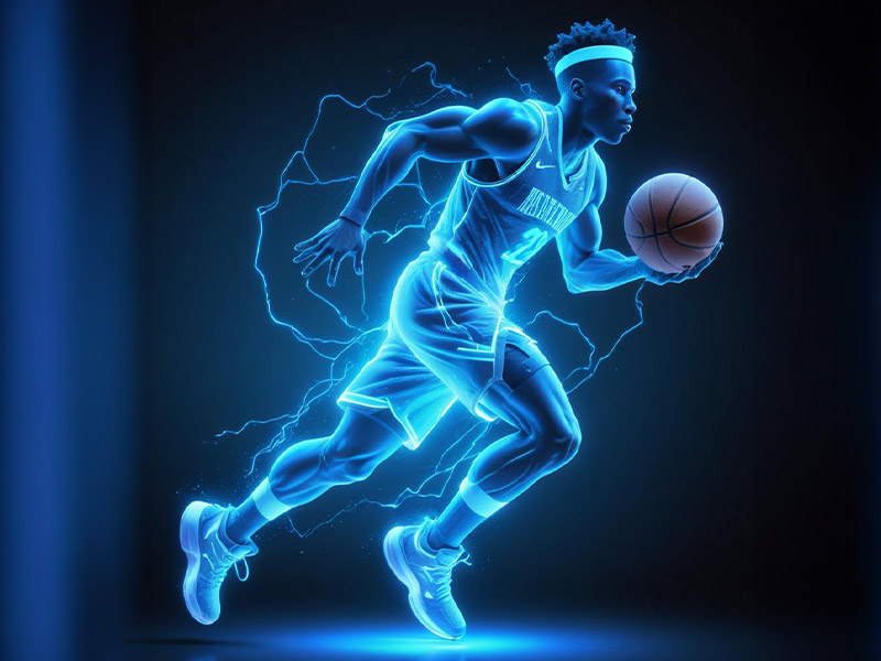 活塞领衔！NBA新赛季哪些球队退步会最大