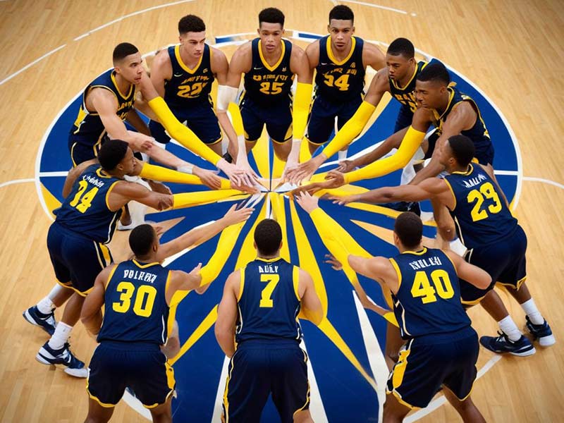 年年休赛期冠军本西蒙斯在墨尔本训练寻求老将合同返NBA