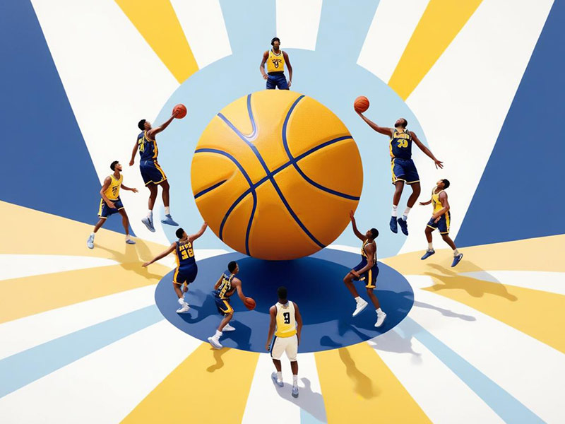 08月16日NBA名人堂入堂仪式全场录像